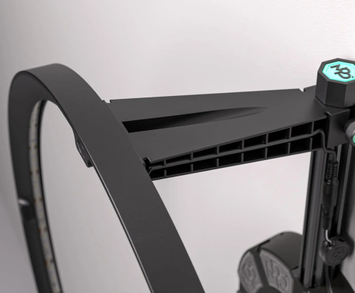 TARGET MOD HALO 2022