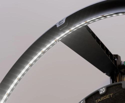 TARGET MOD HALO 2022