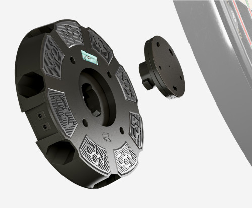 TARGET MOD HUB UK/EU 2022