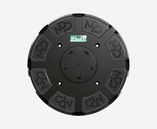 TARGET MOD HUB UK/EU 2022