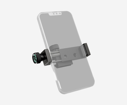 TARGET MOD PHONE HOLDER 2022