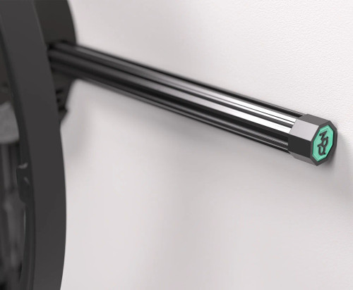 TARGET MOD RAILS 500 MM 2022