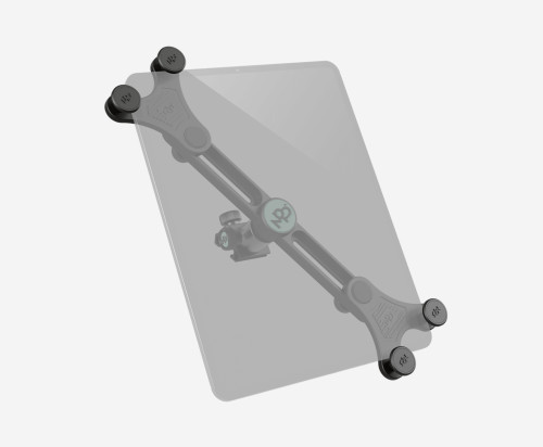 TARGET MOD TABLET MOUNT 2023