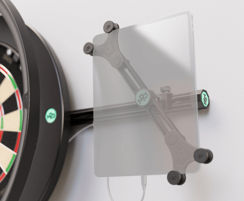 TARGET MOD TABLET MOUNT 2023