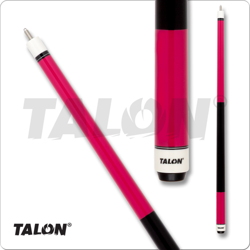 Talon Starter TL06 Fuchsia Cue