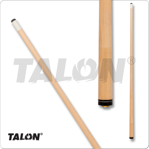 Talon Starter TL06 Fuchsia Cue