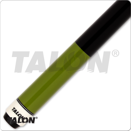 Talon Starter TL09 Olive Cue