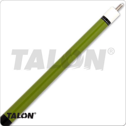Talon Starter TL09 Olive Cue