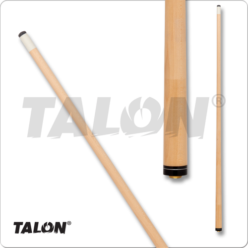 Talon Starter TL09 Olive Cue