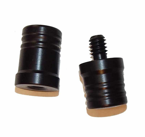 Cuetec Joint Protector Cuetec Joint Protector
