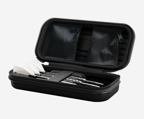 TARGET TAKOMA CASE GREY 2023