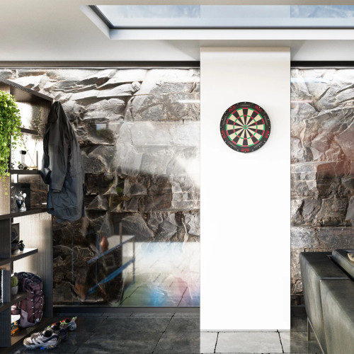 TARGET TOR DARTBOARD 2024