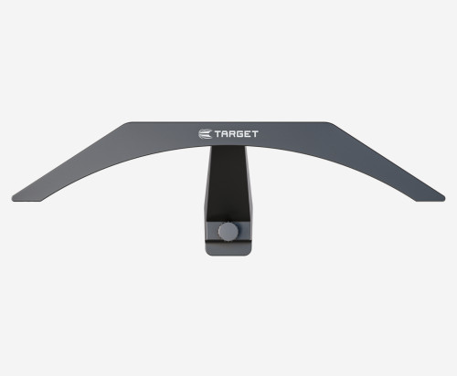 TARGET V2 ARC DARTBOARD LIGHT