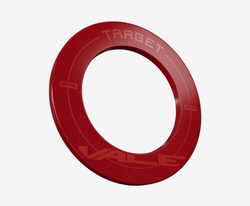 TARGET VALE SURROUND 2024