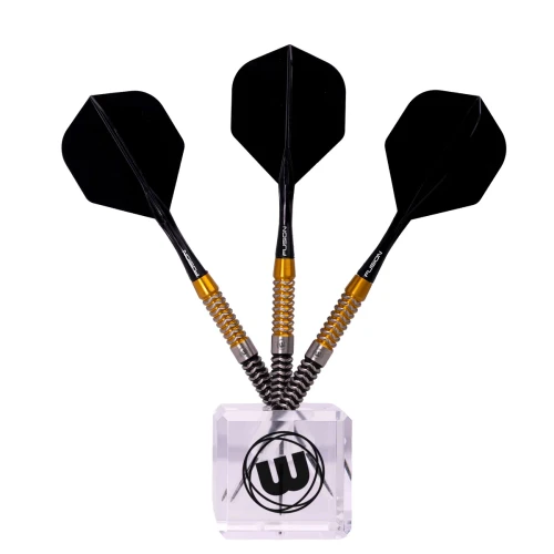 Winmau Clear Dart Stand