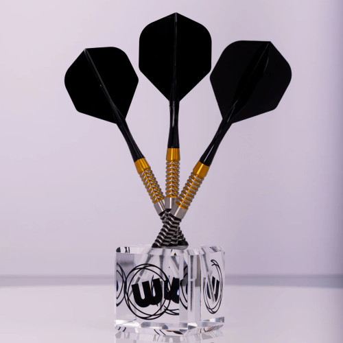 Winmau Clear Dart Stand