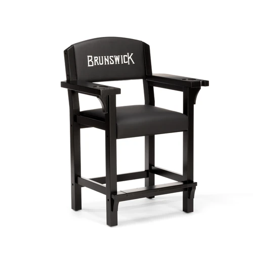 Brunswick Arena Players Chair