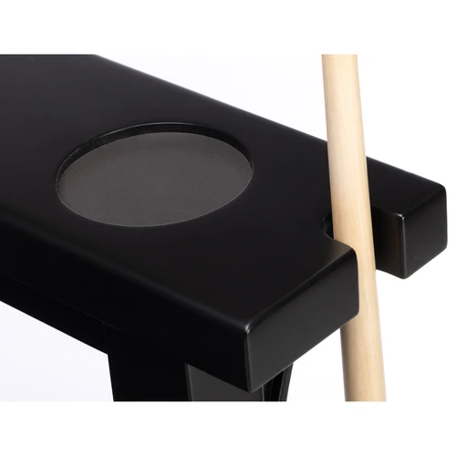 Brunswick Arena Players Chair