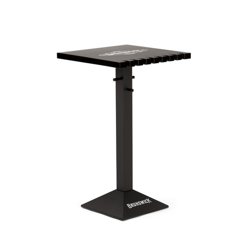 Brunswick Arena Pub Table