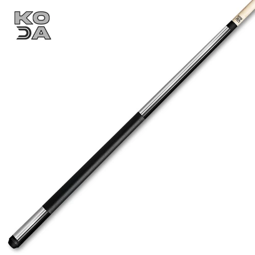 Koda KD29WH Split Design White/Black Cue