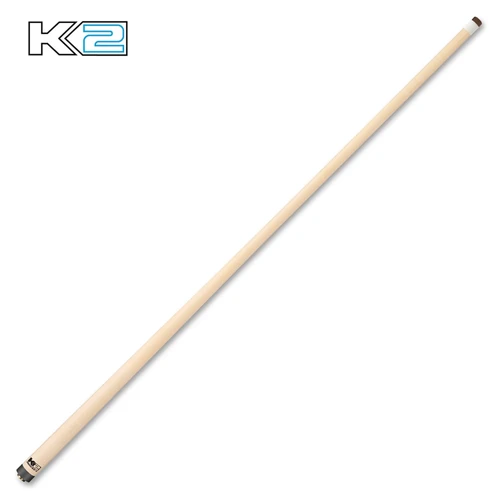 Koda KL190 Brown/Grey Lizard Cue
