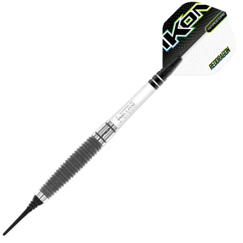 Ikon 1.1 Softip