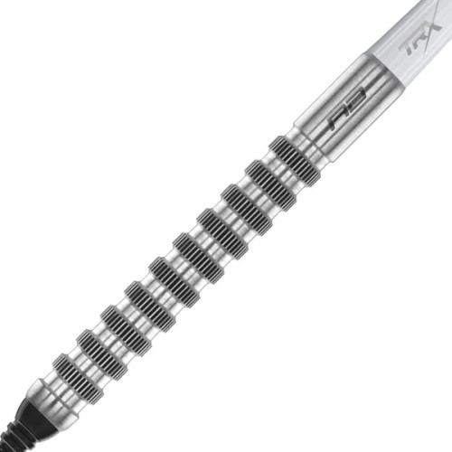 Javelin Speedline Soft Tip