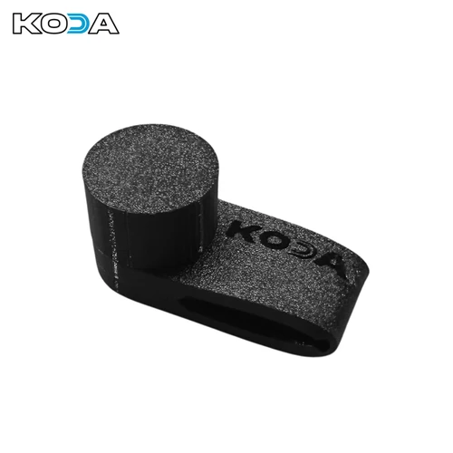 Koda Flex Round Magnetic Chalk Holder