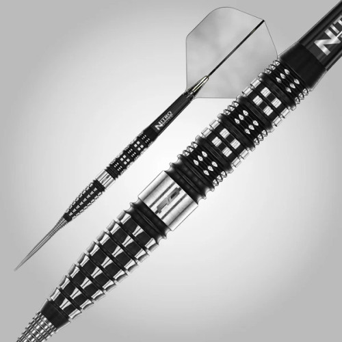 Recon (Tapered Barrel)