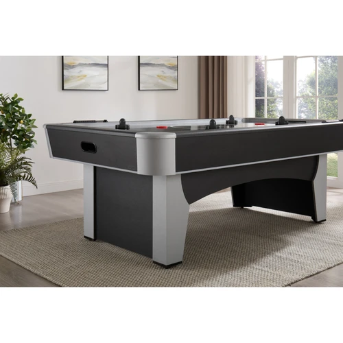 Imperial Astro Air Hockey Table