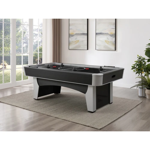 Imperial Astro Air Hockey Table