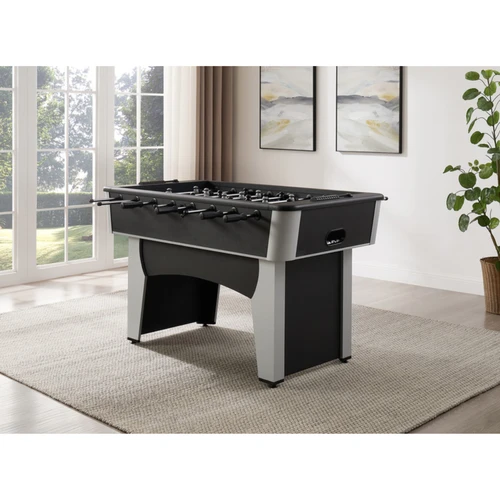 Imperial Astro Foosball Table