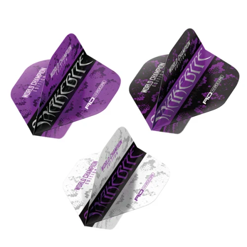 Snakebite World Champion Edition Flight Pack