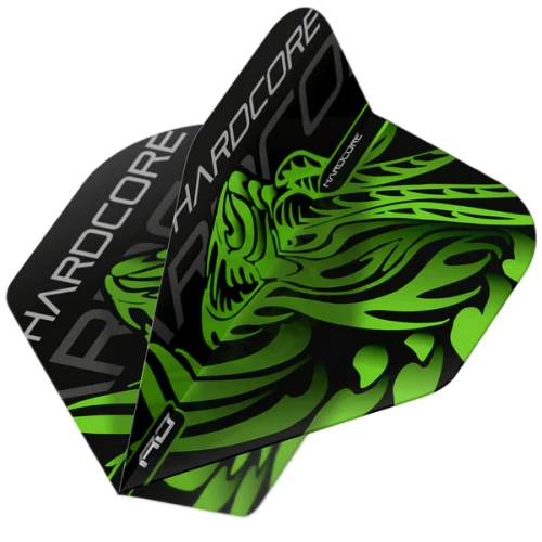 Jonny Clayton Flight Pack