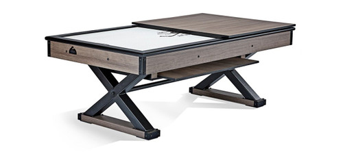 Premier Air Hockey Table Premier Air Hockey Table