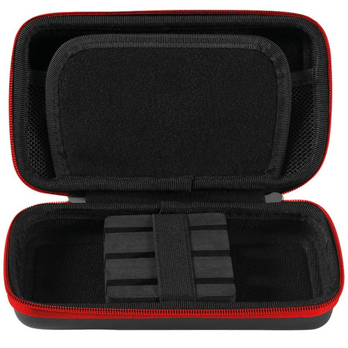 Jonny Clayton 'Dragon Super Tour' Darts Case