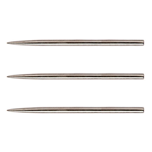 Specialist Dart Point - 50mm