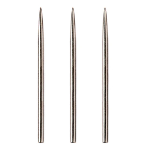 Specialist Dart Point - 50mm