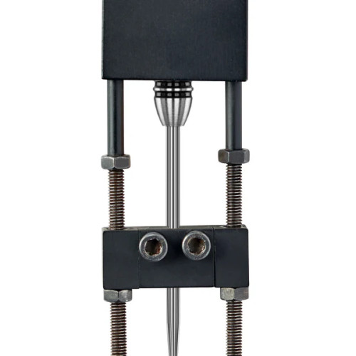 Specialist Dart Point - 50mm