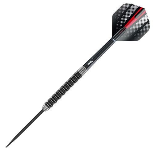 Specialist Black Dart Point - 50mm