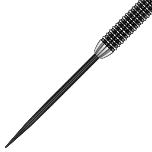 Specialist Black Dart Point - 50mm