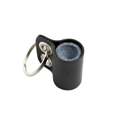 Keyring Sharpener