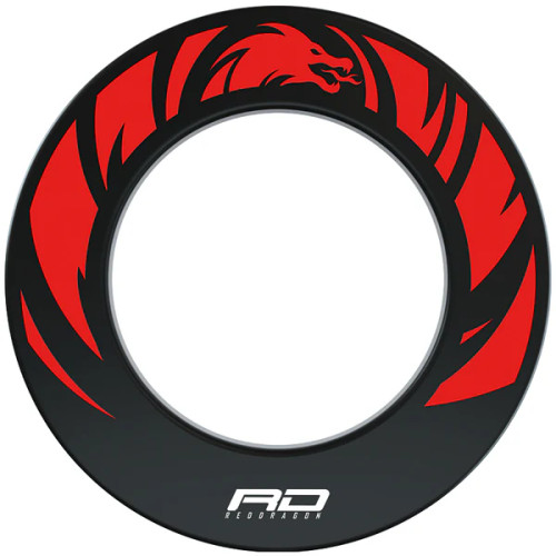 Dragon Design Surround