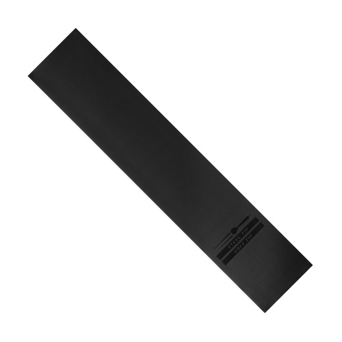 Great Lakes Dart Viper Padded Vinyl Dart Mat