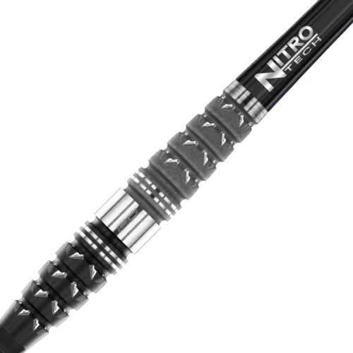 Paradym - Torpedo Soft Tip 18g