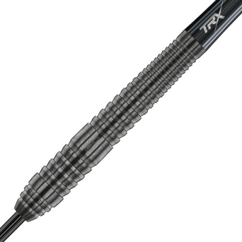 Seren 2 Onyx Steel Tip