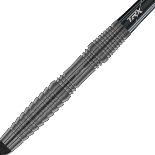 Seren 3 Onyx Soft Tip 18g