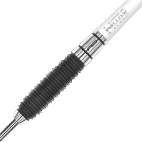 Ikon 1.3 Steel Tip 23g