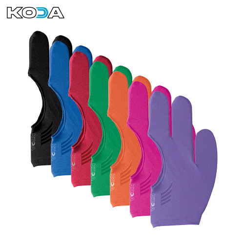 Cues, Cases, & Accessories - Page 30