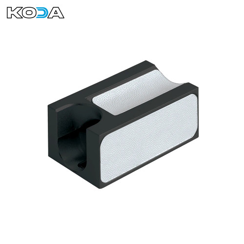 Koda Holy Grail 8-in-1 Tip Tool - Black
